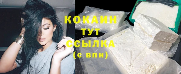 гашик Покров