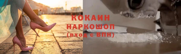 бошки Абаза