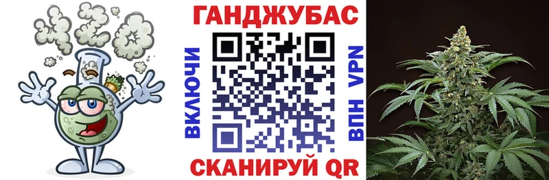 Шишки марихуана планчик  купить наркотики сайты  Чегем 